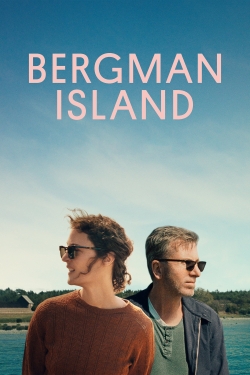 Watch free Bergman Island Movies