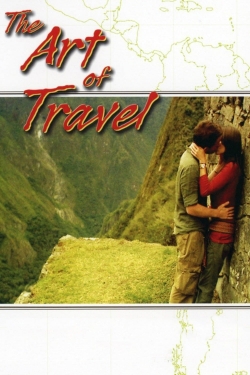 Watch free The Art of Travel Movies