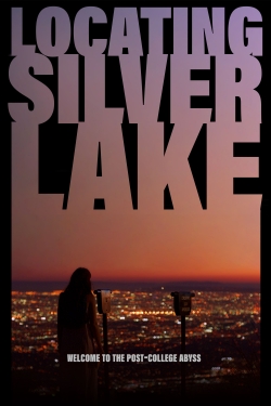 Watch free Locating Silver Lake Movies