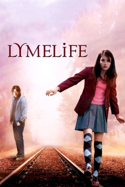 Watch free Lymelife Movies