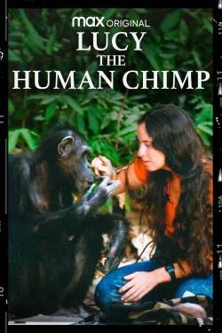 Watch free Lucy the Human Chimp Movies