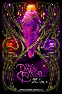 Watch free The Dark Crystal: Age of Resistance Movies