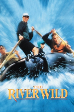 Watch free The River Wild Movies