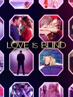 Watch free Love is Blind Movies