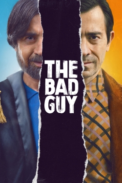 Watch free The Bad Guy Movies