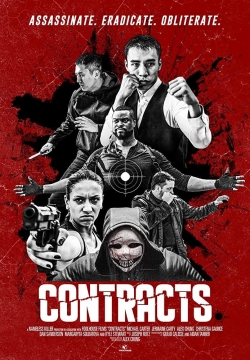 Watch free Contracts Movies