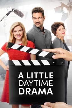 Watch free A Little Daytime Drama Movies