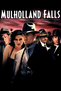 Watch free Mulholland Falls Movies