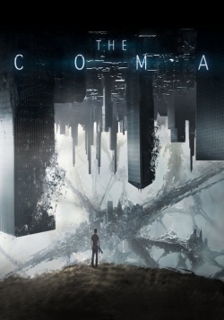 Watch free The Coma Movies