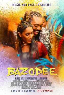 Watch free Bazodee Movies