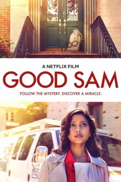 Watch free Good Sam Movies