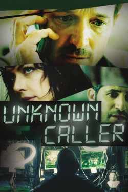 Watch free Unknown Caller Movies