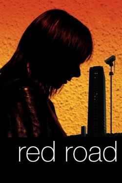 Watch free Red Road Movies