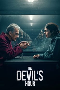 Watch free The Devil's Hour Movies