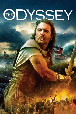 Watch free The Odyssey Movies