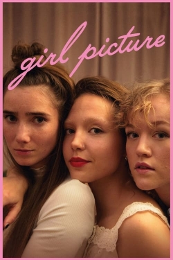 Watch free Girl Picture Movies