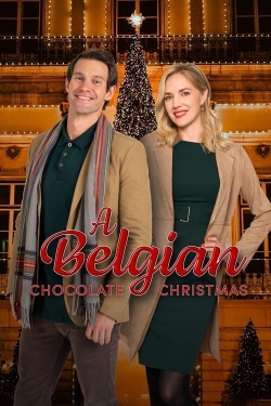 Watch free A Belgian Chocolate Christmas Movies
