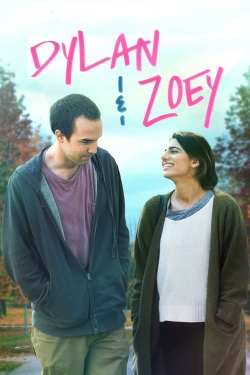 Watch free Dylan & Zoey Movies