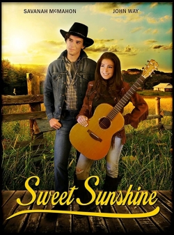 Watch free Sweet Sunshine Movies
