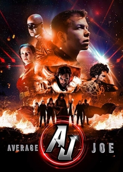 Watch free Average Joe Movies