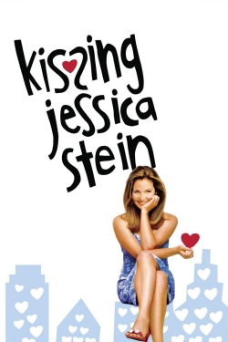 Watch free Kissing Jessica Stein Movies