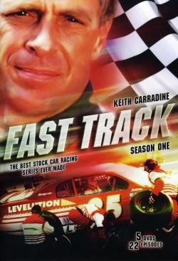 Watch free Fast Track Movies