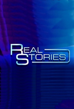 Watch free Real Stories Movies