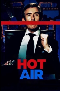 Watch free Hot Air Movies