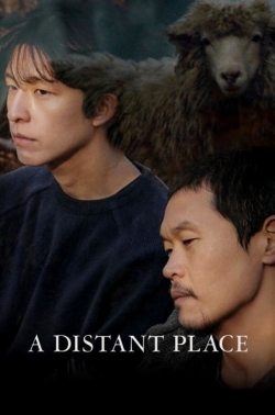 Watch free A Distant Place Movies
