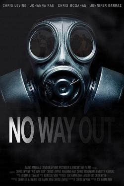 Watch free No Way Out Movies