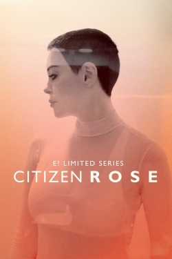Watch free Citizen Rose Movies