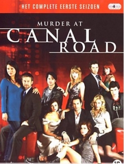Watch free Canal Road Movies