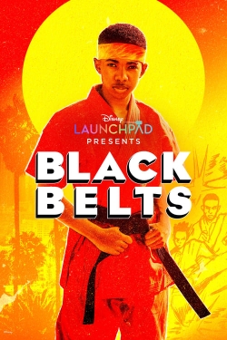 Watch free Black Belts Movies