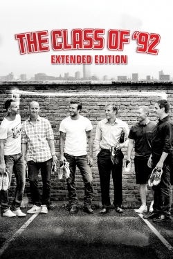 Watch free The Class Of '92 Movies