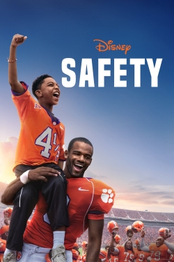 Watch free Safety Movies