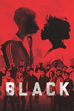 Watch free Black Movies