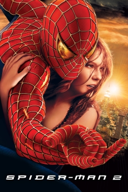 Watch free Spider-Man 2 Movies
