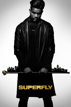 Watch free SuperFly Movies