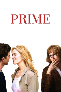 Watch free Prime Movies