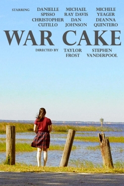 Watch free War Cake Movies