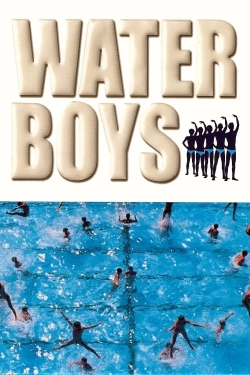 Watch free Waterboys Movies