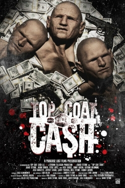Watch free Top Coat Cash Movies