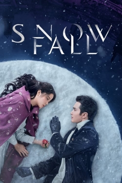 Watch free Snowfall Movies