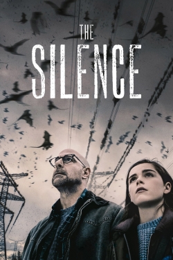 Watch free The Silence Movies