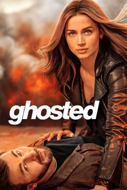 Watch free Ghosted Movies