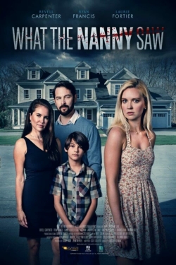 Watch free What The Nanny Saw Movies