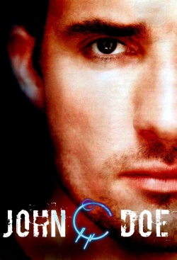 Watch free John Doe Movies