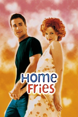 Watch free Home Fries Movies