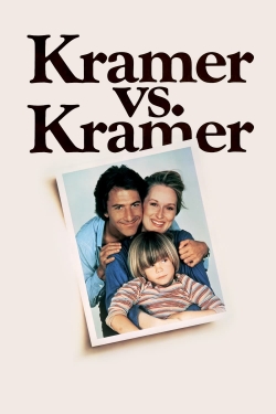 Watch free Kramer vs. Kramer Movies
