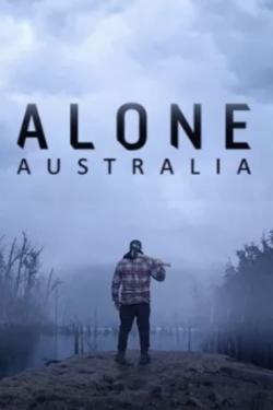 Watch free Alone Australia Movies